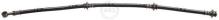 A.B.S. ALL BRAKE SYSTEMS BV. SL 4250